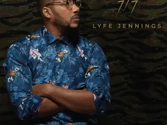 777 Lyfe Jennings