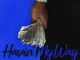 7L Trell – Havin' My Way