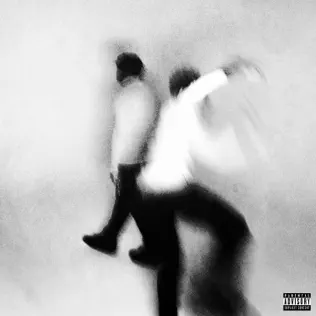 88GLAM – Heaven Can Wait 88GLAM – Heaven Can Wait