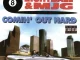 8Ball & MJG Comin Out Hard