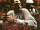 8Ball & MJG & DJ Drama Gangsta Grillz Legend Series Vol 2