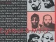 8Ball & MJG In Our Lifetime