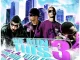 8Ball & MJG, Killer Mike, Mr. E, T.I., Young Dro & Yung L.A. We Run This, Vol 3