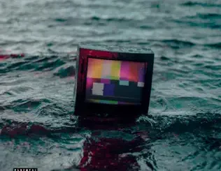 99 Neighbors – Television