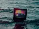 99 Neighbors – Television