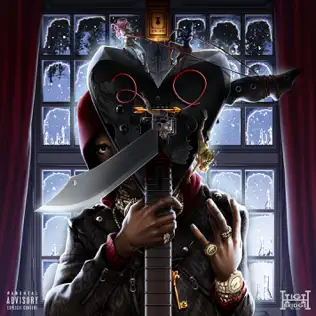 A Boogie wit da Hoodie – Artist 2.0 A Boogie wit da Hoodie – Artist 2.0