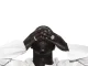 A$AP Ferg – ALWAYS STRIVE AND PROSPER