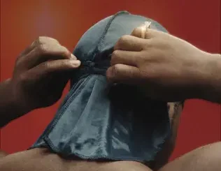 A$AP Ferg – Still Striving