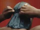 A$AP Ferg – Still Striving