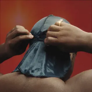 A$AP Ferg – Still Striving A$AP Ferg – Still Striving