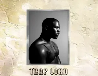 ALBUM: A$AP Ferg – Trap Lord A$AP Ferg – Trap Lord