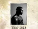 A$AP Ferg – Trap Lord