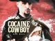 ABG Neal – Cocaine Cowboy
