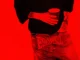 ACTIN UP WITH SEXYY RED Single Tommy Richman, Sexyy Red