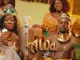 ALVA – Areh