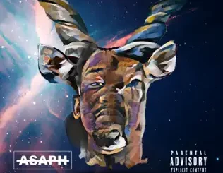ALBUM: ASAPH – Big Mhofu ASAPH – Big Mhofu