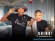 AWUSANGITHANDI – SBINDI ft MASHABALALA