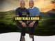 Abafana BaseMawosi – Langihlalakhona