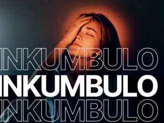 Abafana Bomthetho – Inkumbulo Abafana Bomthetho – Inkumbulo