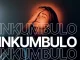 Abafana Bomthetho – Inkumbulo