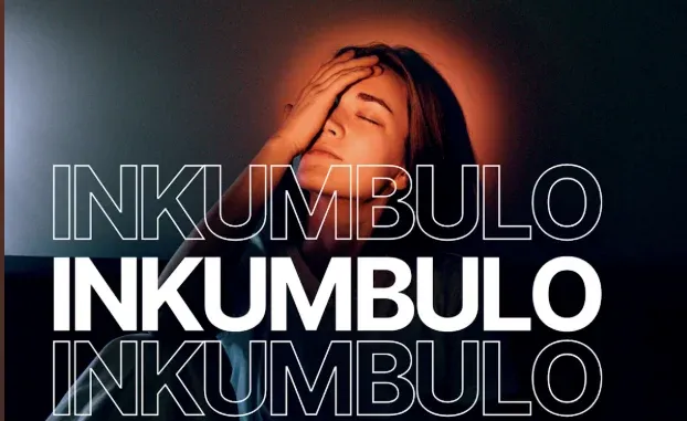 Abafana Bomthetho – Inkumbulo