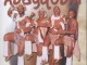 Abagqobhi – Lomhlaba Uyahlaba