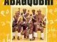 Abagqobhi – Ngiyayifun'imali Yami