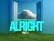 Academic Deep – Alright (Pt. 2) ft Rea Blaque