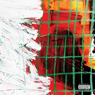 Action Bronson & The Alchemist – Lamb Over Rice Action Bronson & The Alchemist – Lamb Over Rice