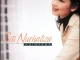 Adiwarna Siti Nurhaliza