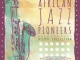 African Jazz Pioneers – Grand Masters