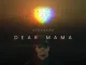AfroNerd – Dear Mama