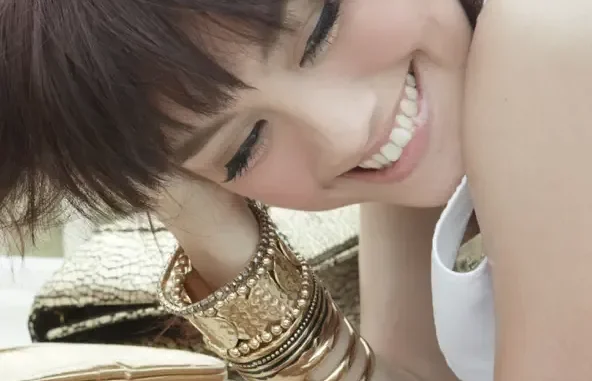 Agnes Monica (Remastered 2024) Agnes Monica Agnes Monica (Remastered 2024) Agnes Monica