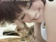 Agnes Monica (Remastered 2024) Agnes Monica