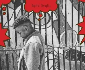 Aimo – Hopeful Thoughts