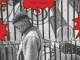 Aimo – Hopeful Thoughts