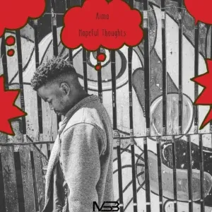 Aimo – Hopeful Thoughts Aimo – Hopeful Thoughts