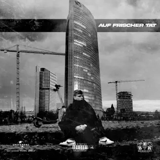 Airon – AUF FRISCHER TAT