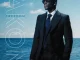 Akon – Freedom