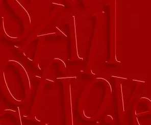Alex Wann ft Shimza – Skill Of Love Alex Wann – Skill Of Love ft Shimza