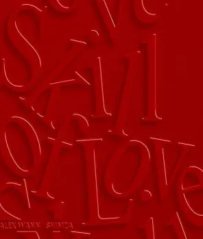 Alex Wann – Skill Of Love ft Shimza Alex Wann – Skill Of Love ft Shimza