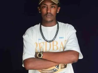 Almighty SA ft Nkukza SA – LMJ Almighty SA – LMJ ft Nkukza SA