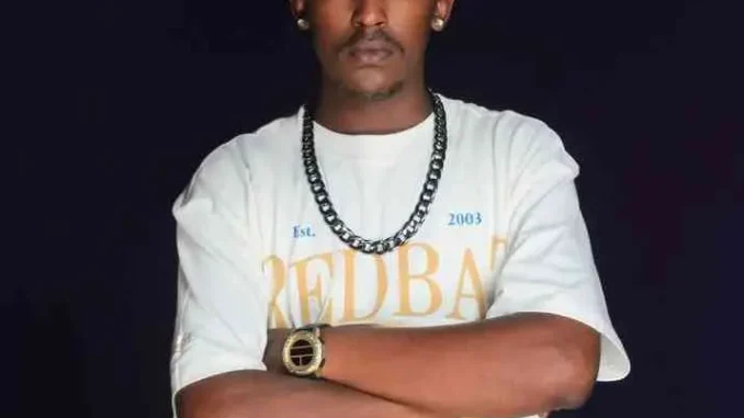 Almighty SA – LMJ ft Nkukza SA Almighty SA – LMJ ft Nkukza SA