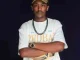 Almighty SA – LMJ ft Nkukza SA