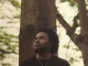 Alpha Ojini – Chvmeleon