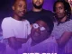 AmaQhawe – Sibe Siya ft Springle, Kgosatsana, Dennis & Leora