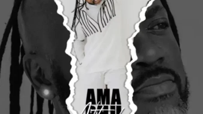 Amaphupho – Ntando Amaphupho – Ntando