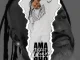 Amaphupho – Ntando