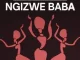 Andreas Vural – Ngizwe Baba ft Nomvula SA