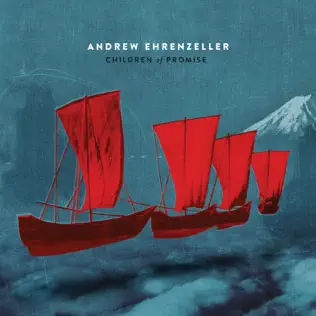 Andrew Ehrenzeller – Children of Promise Andrew Ehrenzeller – Children of Promise